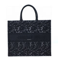 Dior Bags - 3756