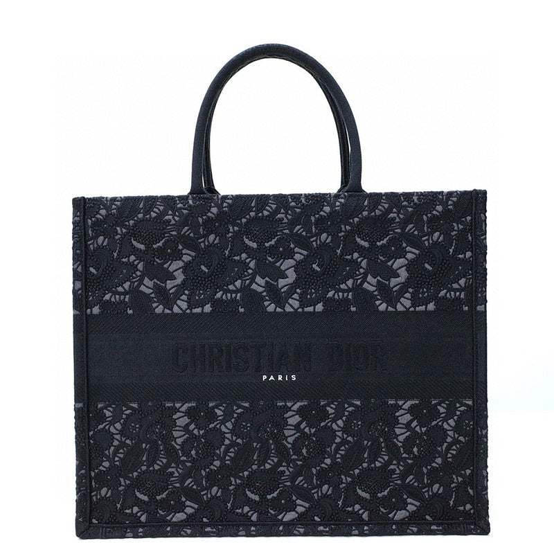 Dior Bags - 3756
