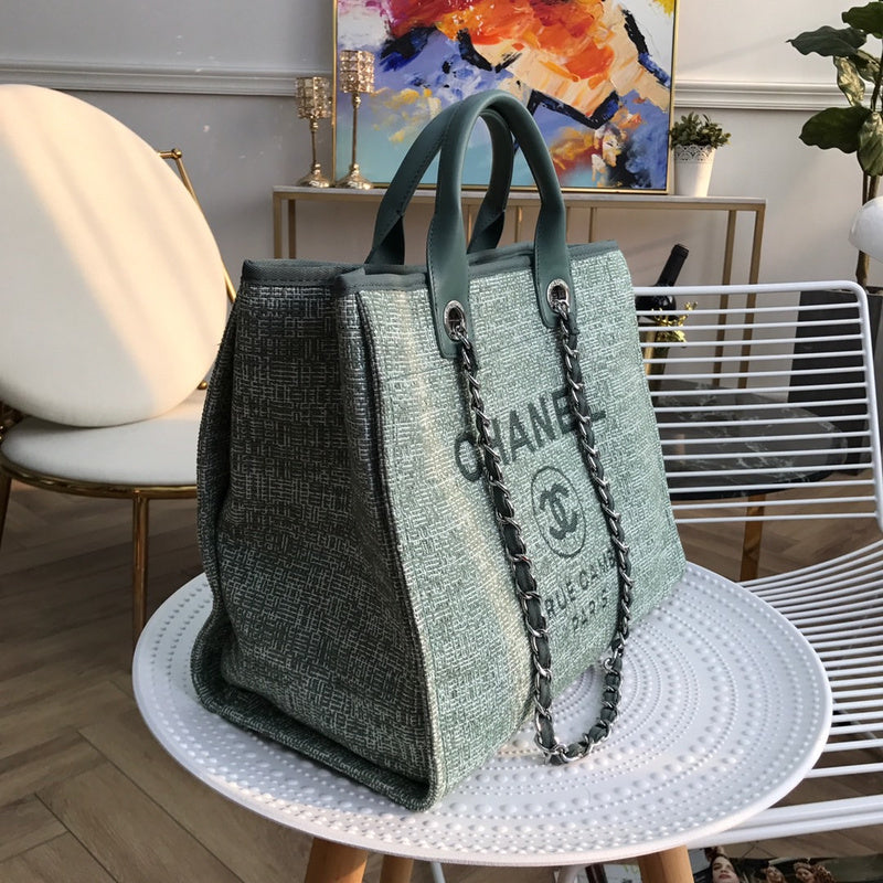 Chanel -Bags - CHL Bags - 834