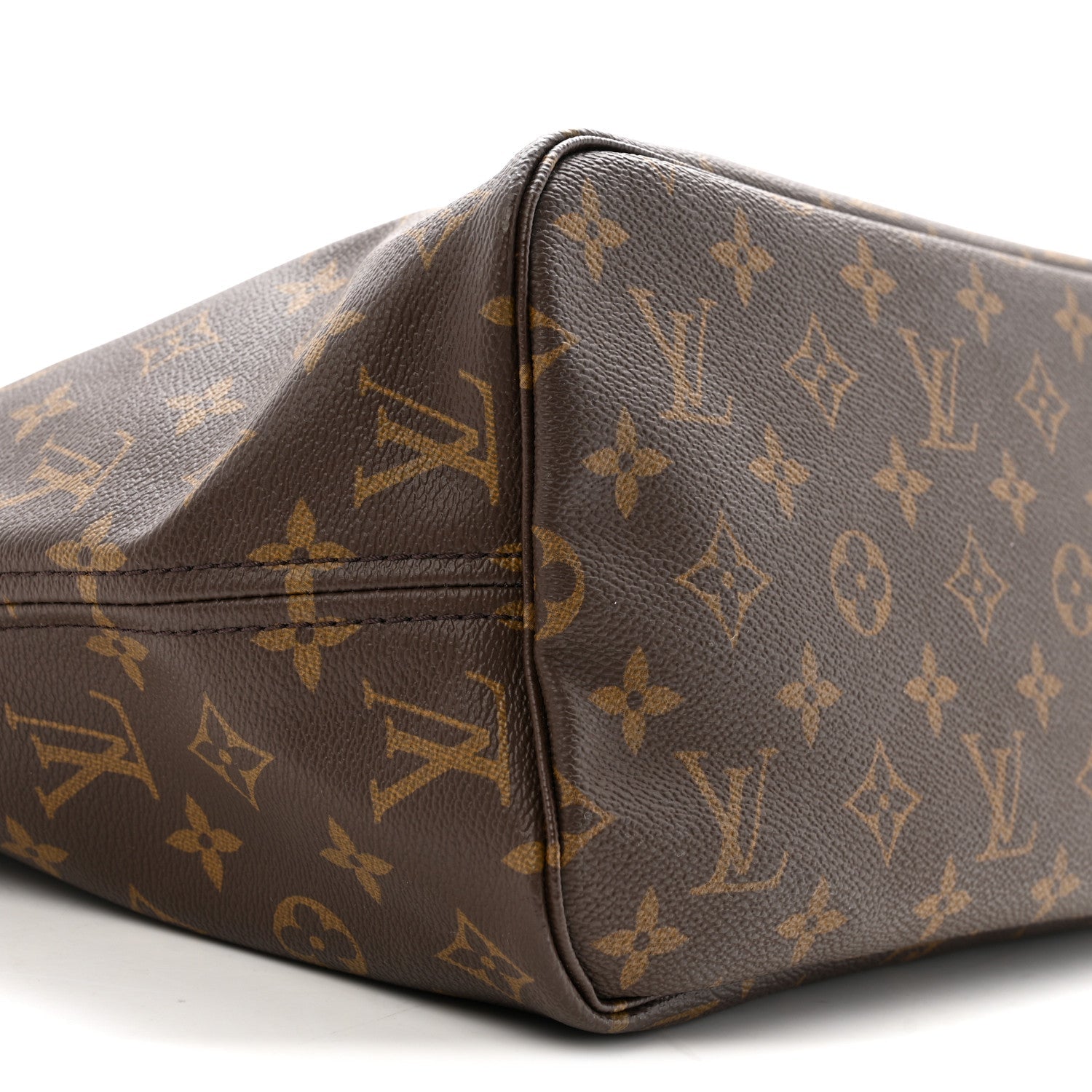 Louis Vuitton Monogram Neo Neverfull MM