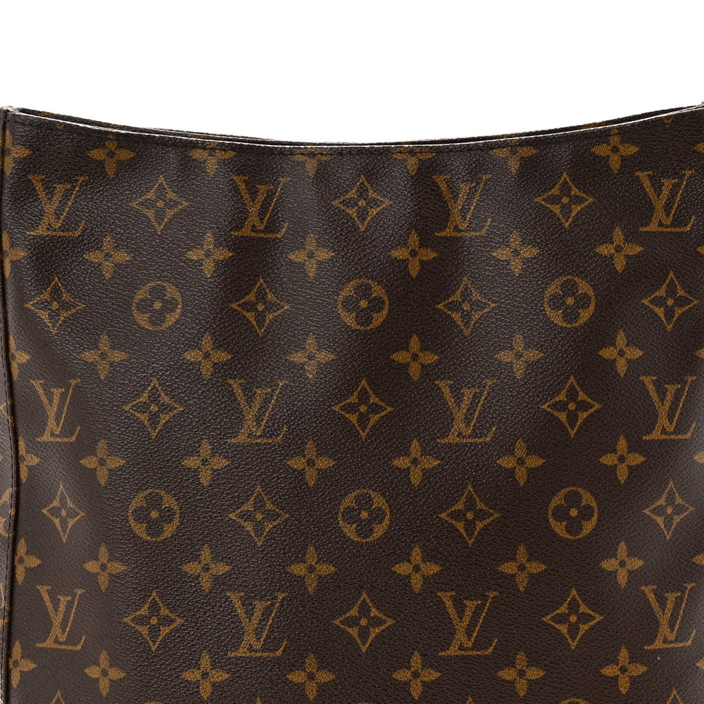 Louis Vuitton Monogram Looping GM