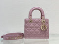 Dior Bags - 2609