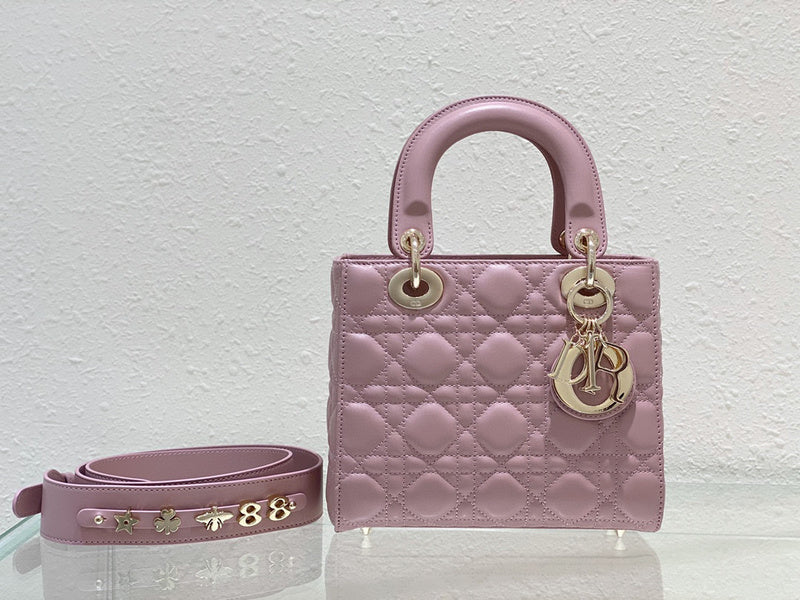 Dior Bags - 2609