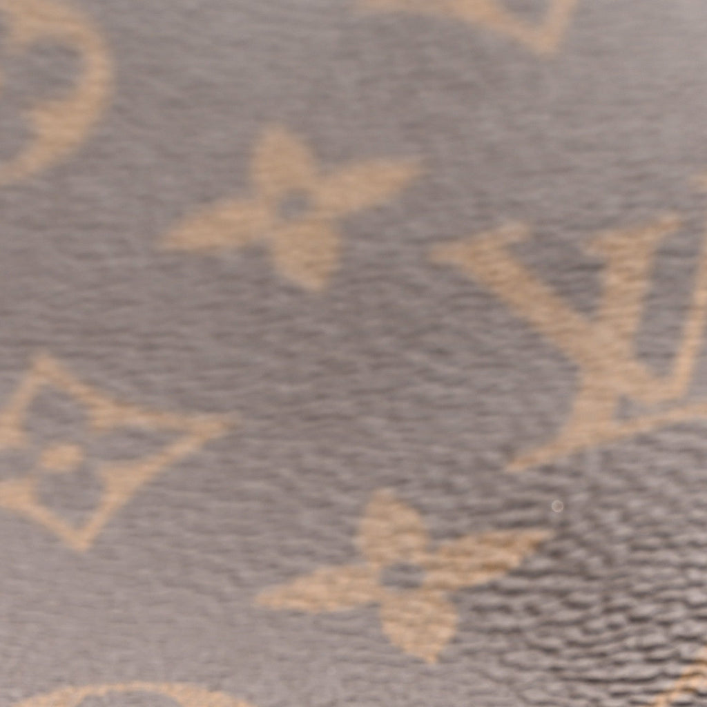 Louis Vuitton Monogram Cosmetic Pouch GM