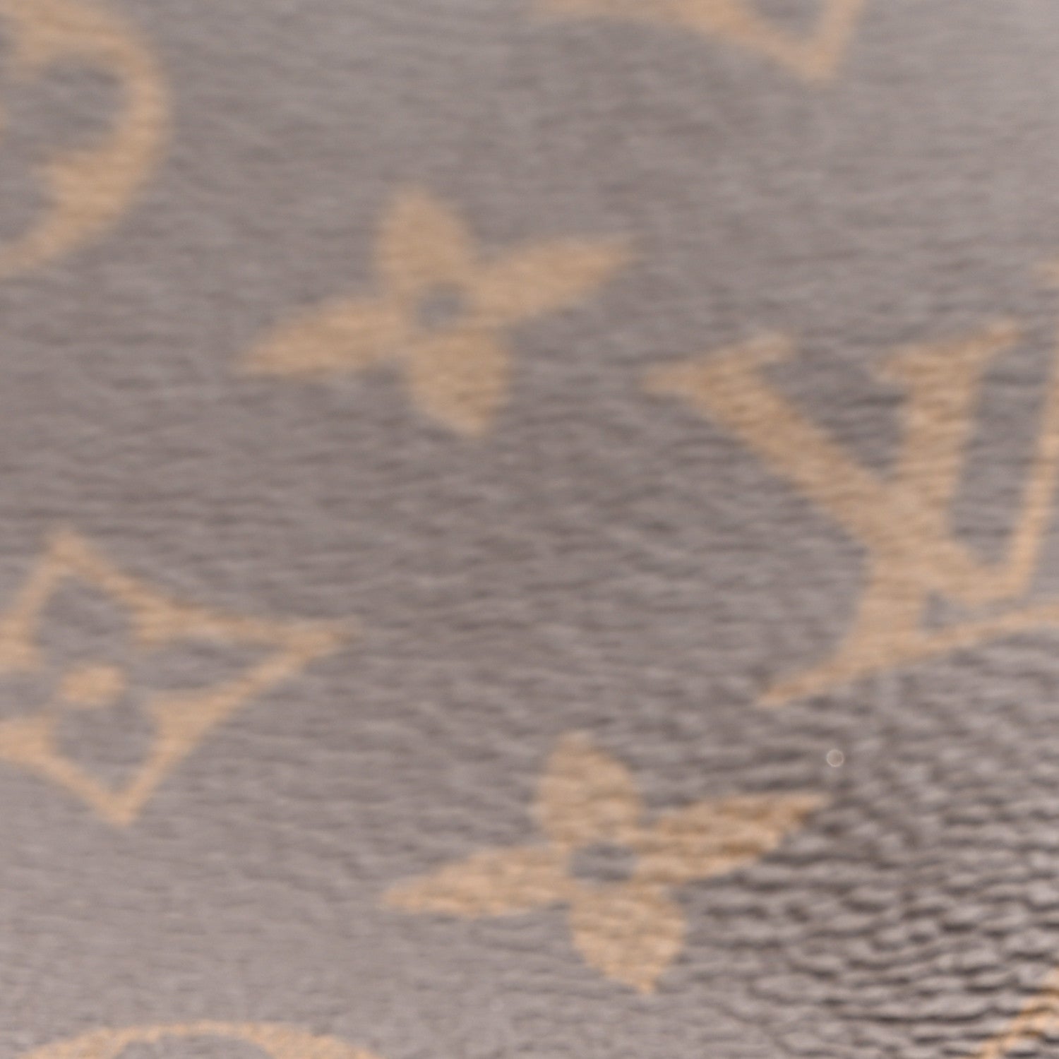 Louis Vuitton Monogram Cosmetic Pouch GM