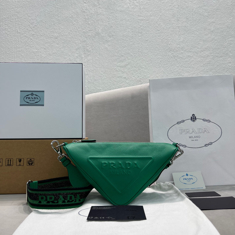 Prada Bags - 6041