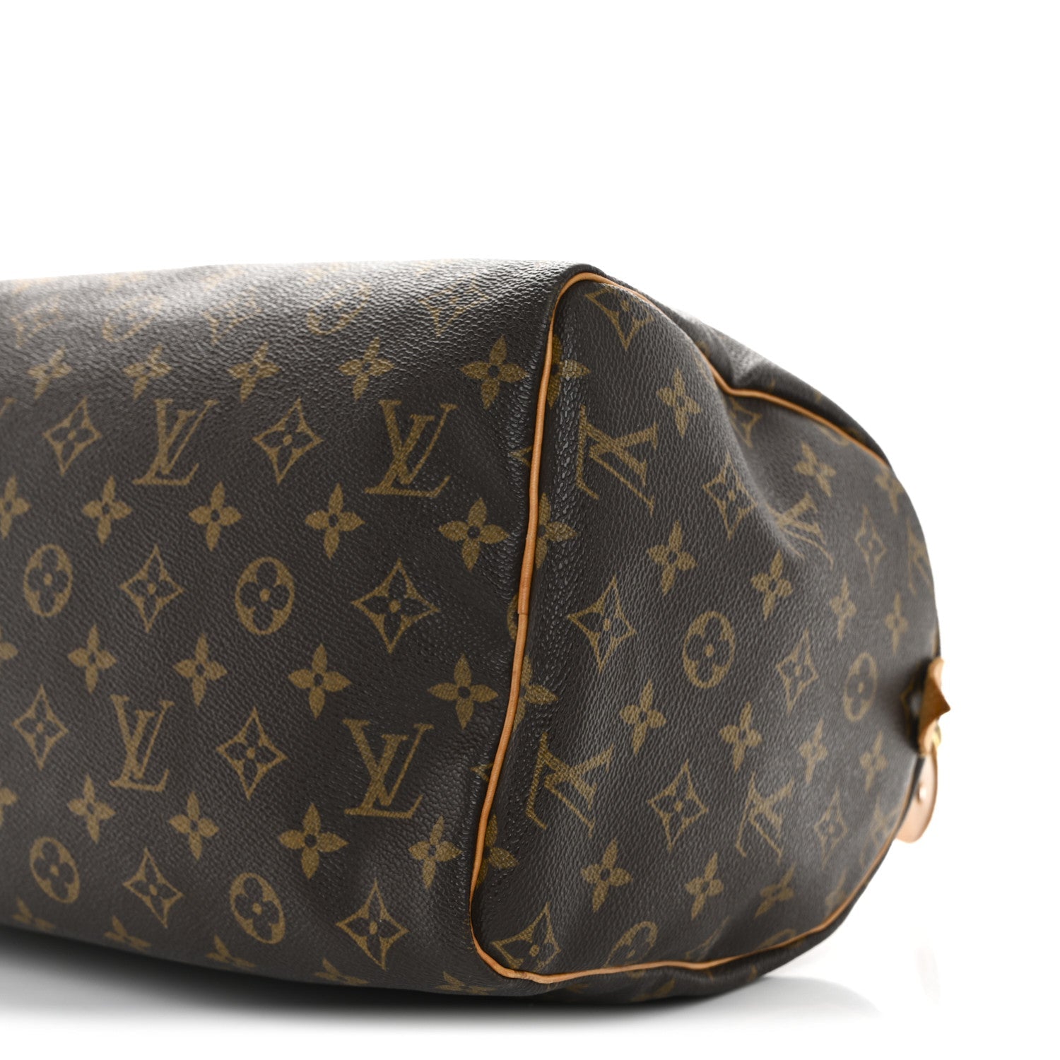 Louis Vuitton Monogram Speedy 30