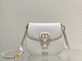 Dior Bags - 2563