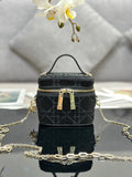 Dior Bags - 081