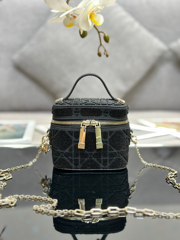 Dior Bags - 081
