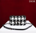 Dior Bags - 2512