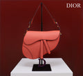 Dior Bags - 3931