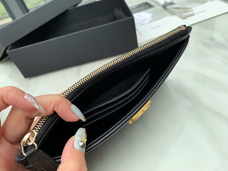 Chanel -Bags - CHL Bags - 073