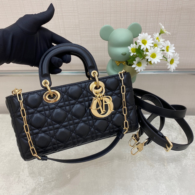 Dior Bags - 3101