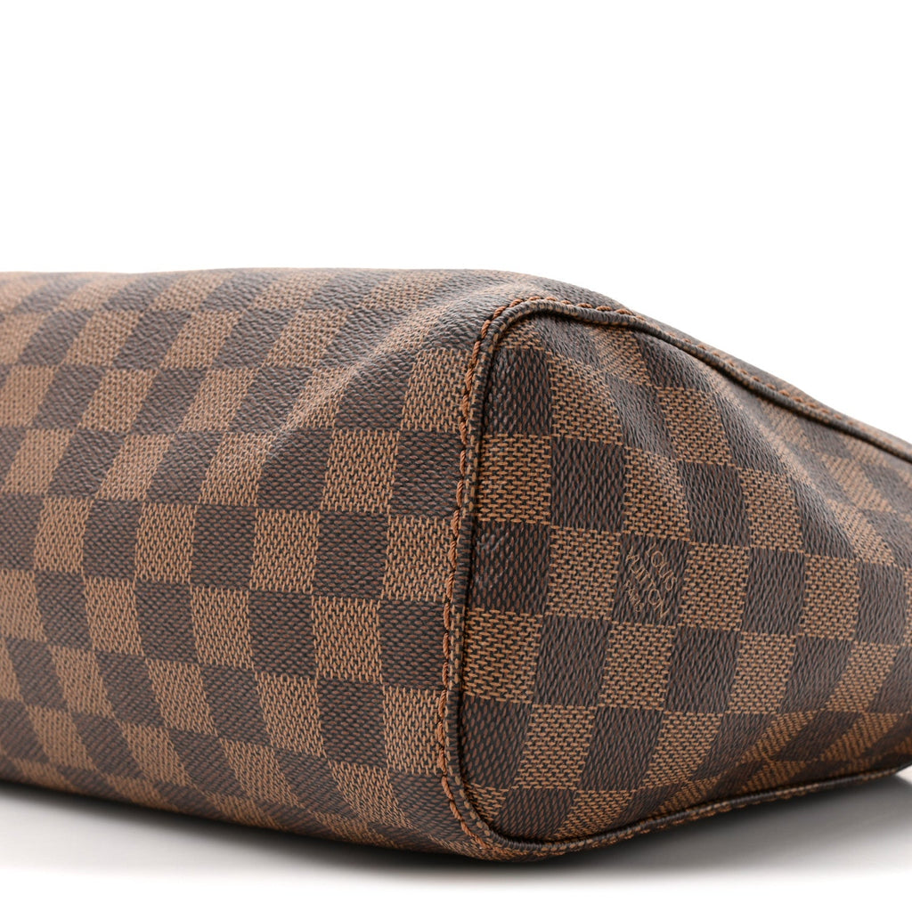 Louis Vuitton Damier Ebene Portobello PM
