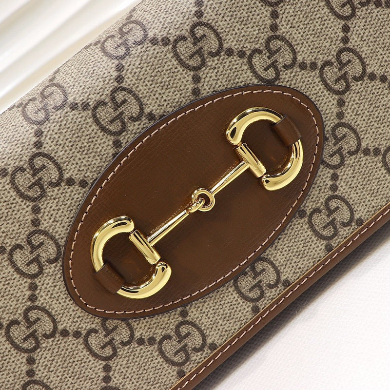 Gucci Bags