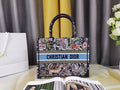 Dior Bags - 2600