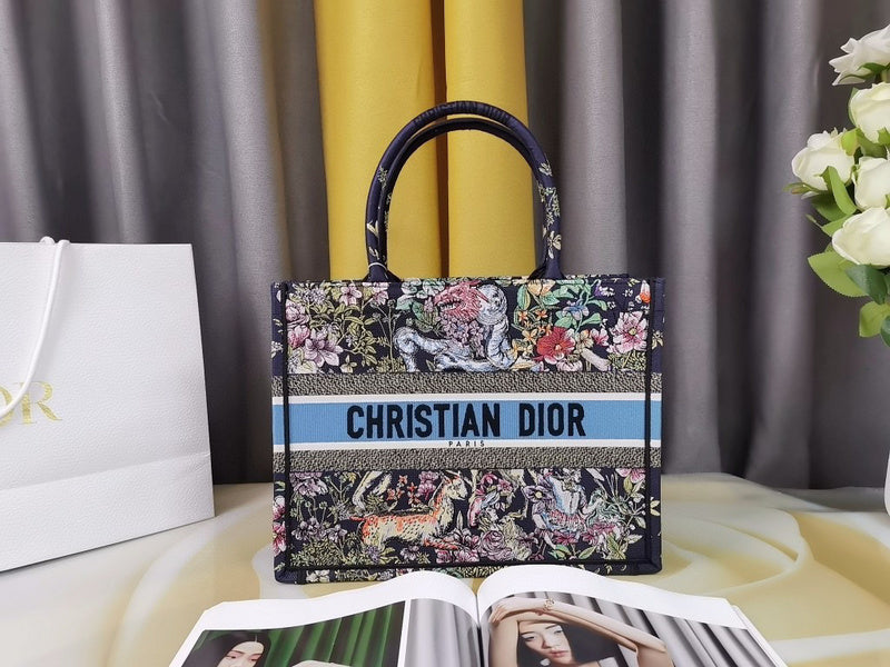 Dior Bags - 2600