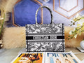 Dior Bags - 4622