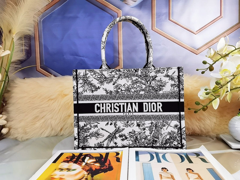 Dior Bags - 4622