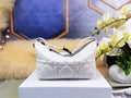 Dior Bags - 4611