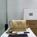 Prada Bags - 4237