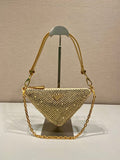 Prada Bags - 2479