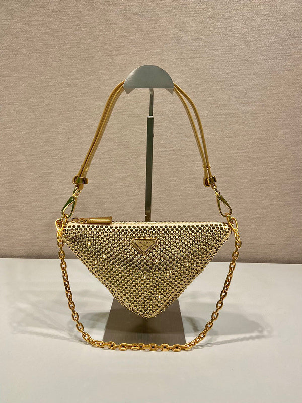 Prada Bags - 2479