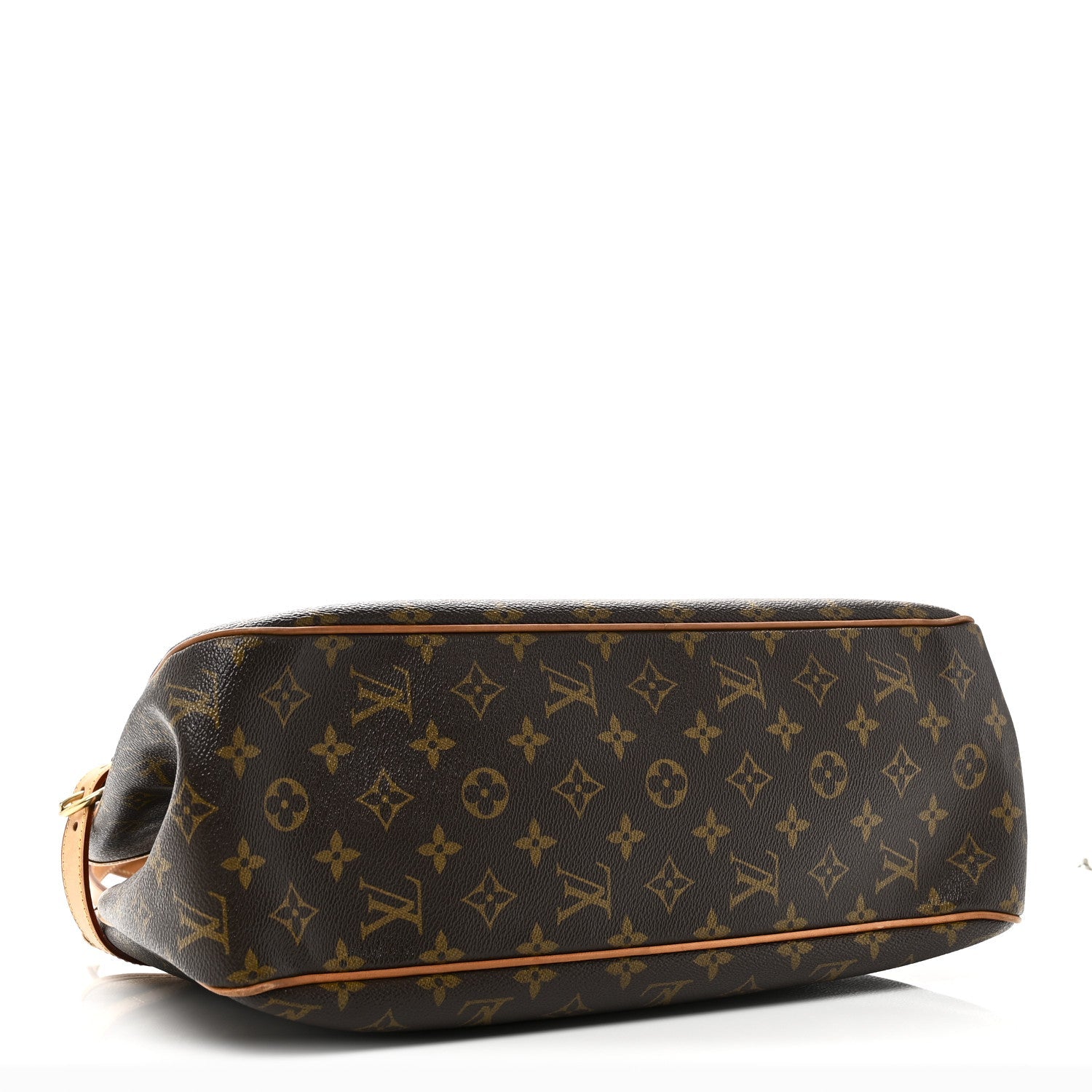 Louis Vuitton Monogram Batignolles Horizontal