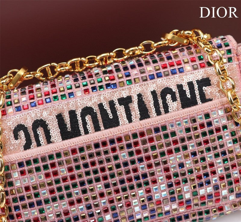 Dior Bag