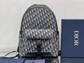 Dior Bags - 3558