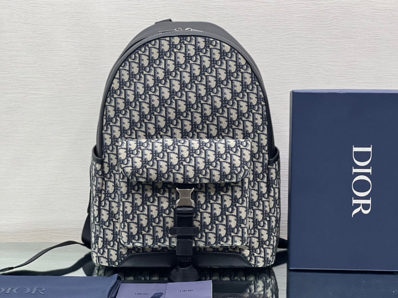 Dior Bags - 3558
