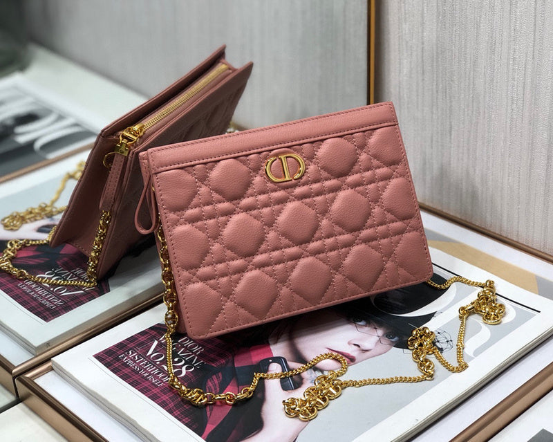 Dior Bags - 3231