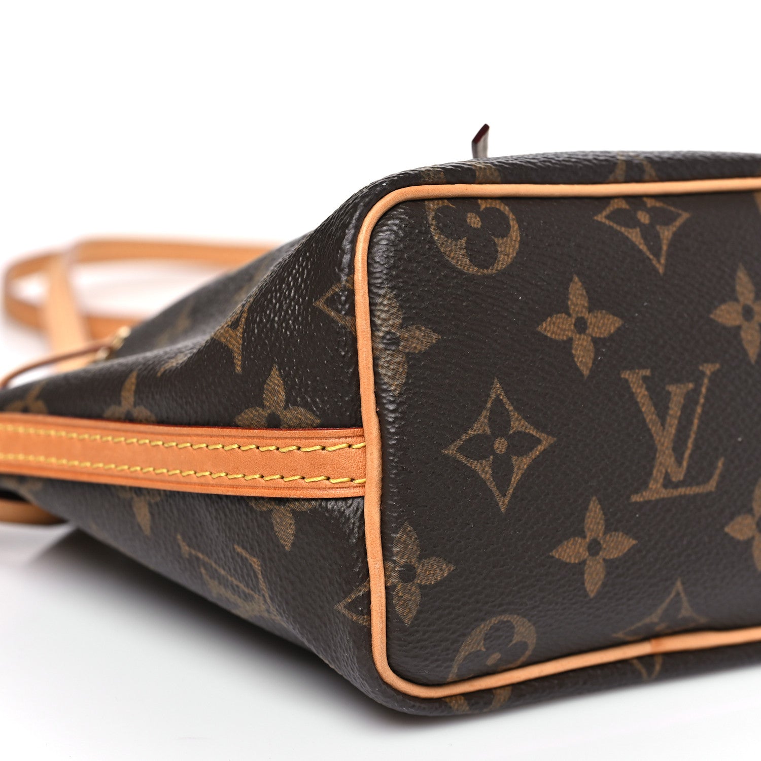 Louis Vuitton Monogram Nano Noe