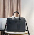 Prada Bags - 7148