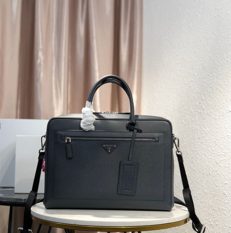 Prada Bags - 7148