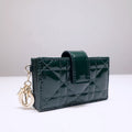 Dior Bags - 5617