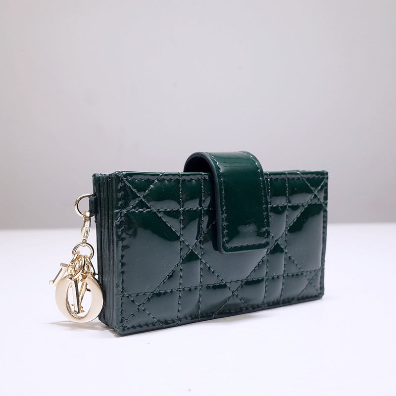 Dior Bags - 5617