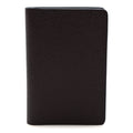 Louis Vuitton Taiga Pocket Organizer NM Acajou