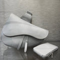 Dior Bags - 3854