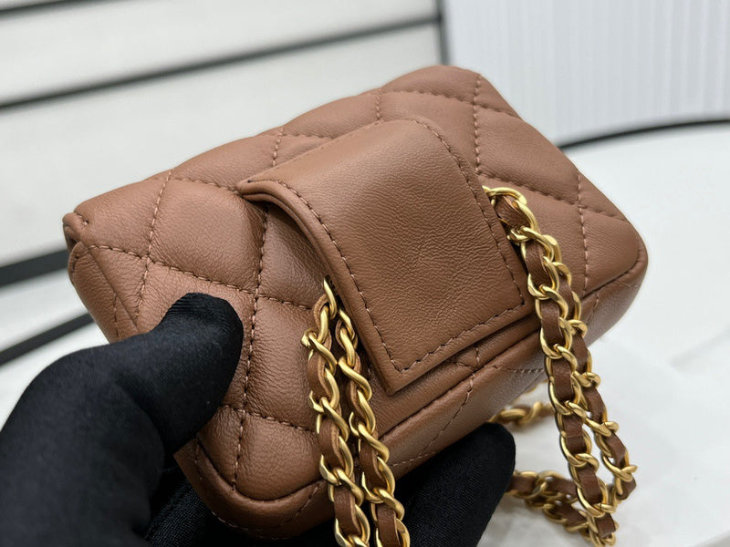 Chanel -Bags - CHL Bags - 240