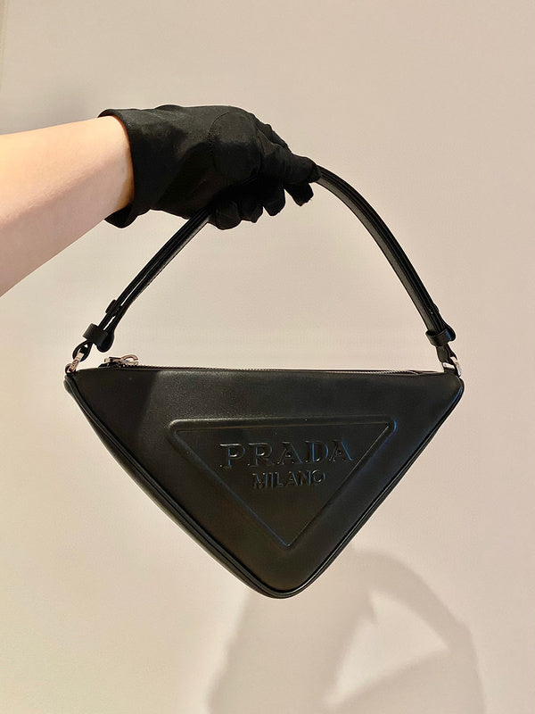 Prada Bags - 3380