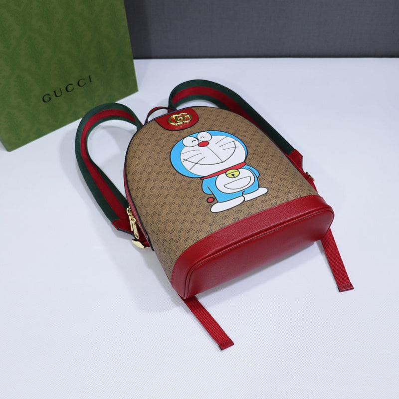 Gucci Bags