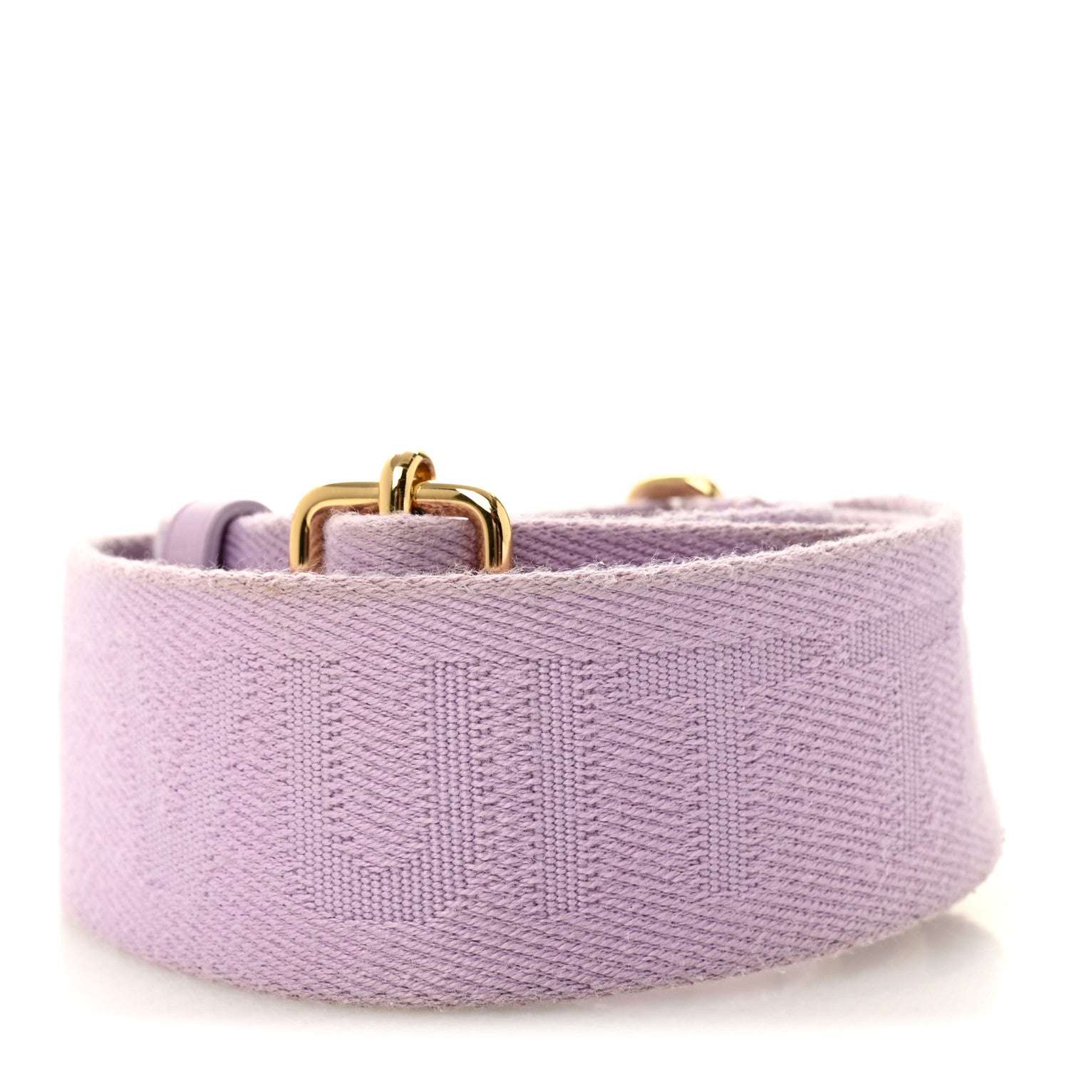 Louis Vuitton Nylon Coussin Shoulder Strap Parme
