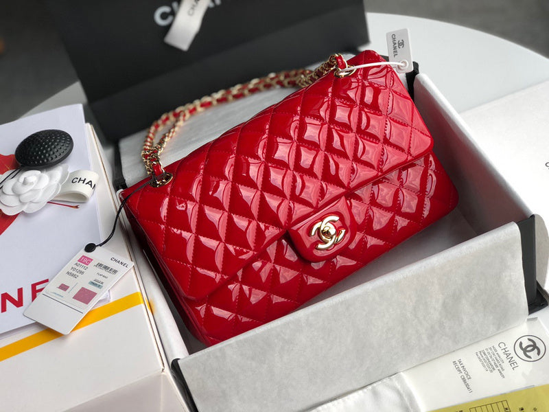 Chanel -Bags - CHL Bags - 189