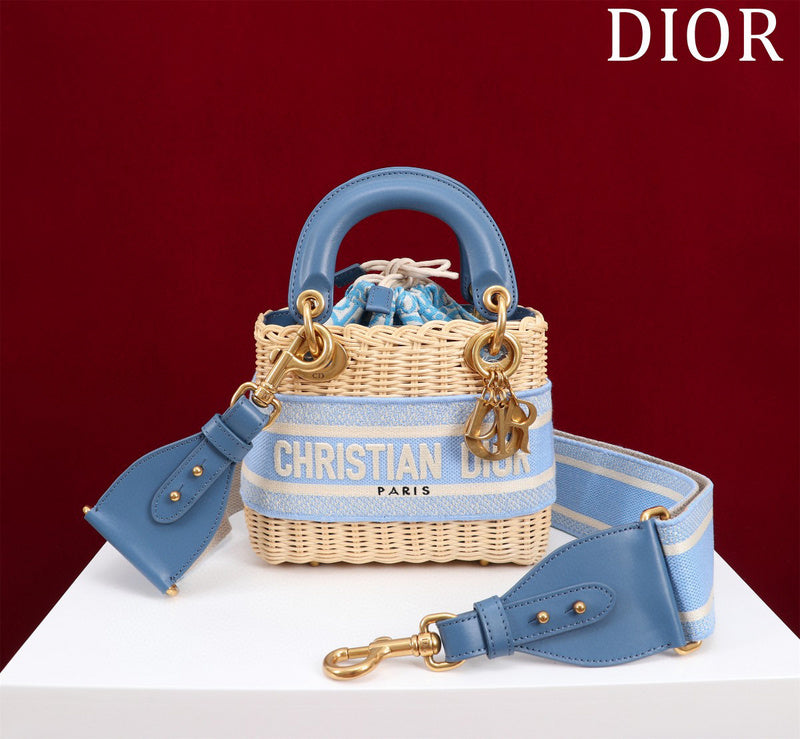 Dior Bags - 125