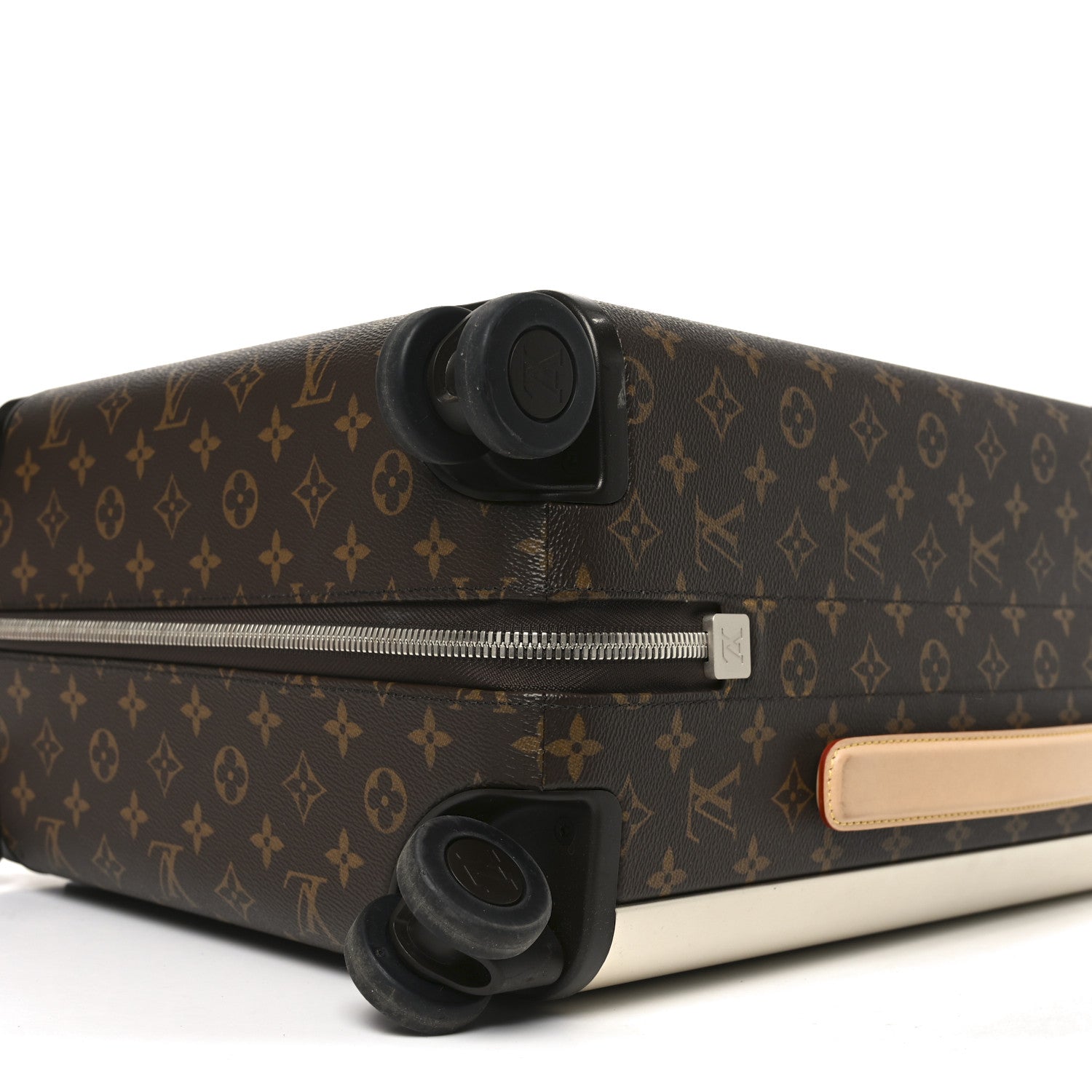 Louis Vuitton Monogram Horizon 55