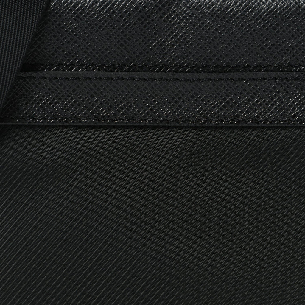 Louis Vuitton Taiga Sayan Slate