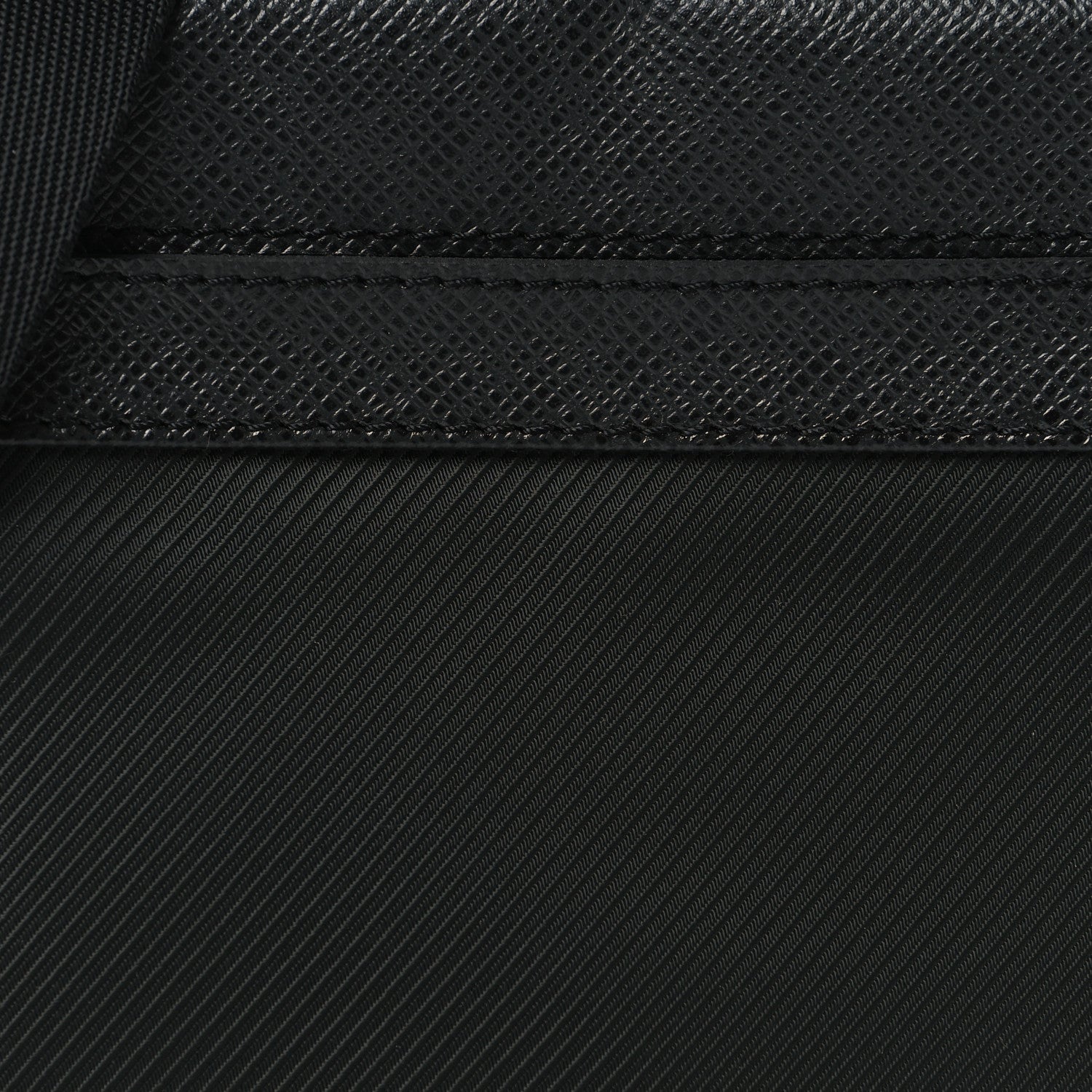 Louis Vuitton Taiga Sayan Slate