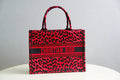 Dior Bags - 5769